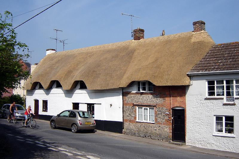 avon cottages new 003.jpg